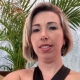 Gilsiléia Da Silva Dos Anjos