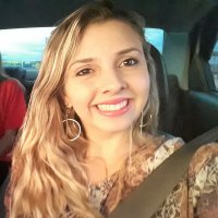 Danielly Souza