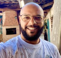 João Jorge Oliveira Rodrigues