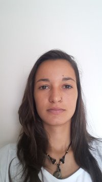 Juliana Sabino Francisco