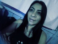 Zenilda Lescano