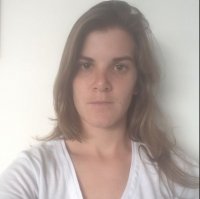 Vitória Rech Maciel