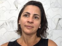 Claudia Umbelino