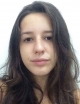 Claudia Floriani Sachet