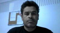Paulo Ribeiro Campos