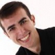 Thiago Gonsaga De Souza
