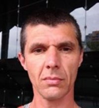 Sergio Luis Dias
