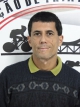 Edson Luiz Morais
