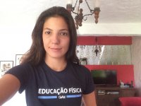 Anna Mestriner Rodrigues