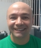 Marcelo Ortega