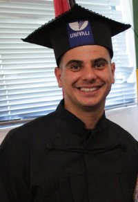 Jediel Sotero Trupel