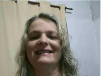 Raquel Regina Rocha Vargas