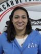 Juliana Mara Persike