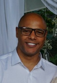João Jorge Oliveira Rodrigues
