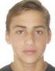 Leonardo Pereira