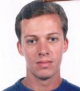 Luiz Octavio Almeida De Oliveira