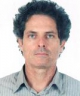 Eduardo Gonzaga Rocha