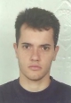 Rafael Pina Pereira