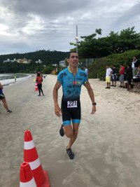 Joao Guilherme Fonseca De Melo