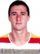 Igor Garcia Peres