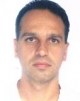Walter Barbieri Junior