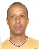 Fabio Sampaio De Mara