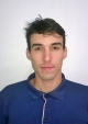 Charles  Costa Borges Lima
