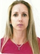 Debora Gruner Prudencio