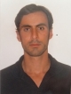 Felipe De Toledo Marino