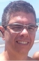 Sidiclei Henrique Silva