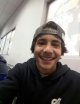 Nicolas Fernandes