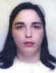 Patricia Prim