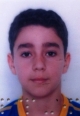 Enzo J. Vendramin
