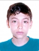 Renan Bruno Da Silva