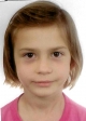Clara Luiza Bohnen