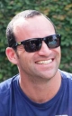 Fernando Couto