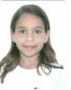 Maria Clara Reig Da Costa
