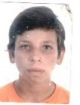 Alisson Henrique Nunes Pussolini