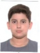 Caio Henrique Mello Madalhano