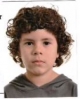 Leonardo Gabriel Nazario