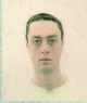 Joao Luis Martins Amorim