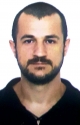 Gianfranco Poli