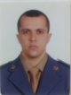 Marcos Leandro Marques