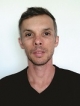 Mauro Andre Pagliosa