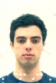 Augusto Lopes Gomes