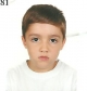 Arthur Rossi