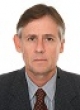 Paulo Roberto Schulte Da Silva