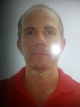 Marcelo Dominguez
