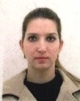 Larissa Carolina Bauer Koerich Linzmeyer