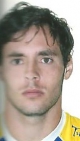 Felipe De Oliveira Manente